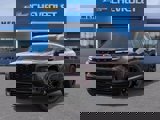 New 2026 Chevrolet Traverse RS w/ LPO, Floor Liner Package image 6