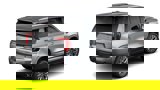 New 2025 GMC Yukon Denali Ultimate image 3
