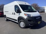 New 2025 RAM ProMaster 2500 w/ Safety Group image 2