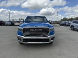 Used 2025 RAM 1500 Laramie image 2