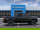 New 2025 Chevrolet Silverado 1500 ZR2 w/ Technology Package image 5