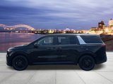 New 2026 Kia Carnival image 2