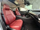 Used 2023 MAZDA MAZDA3 s image 4