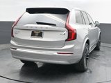 New 2025 Volvo XC90 B5 Plus w/ Protection Package Premier image 6