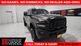 New 2025 RAM 2500 Tradesman image 2