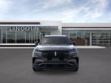 New 2025 Lincoln Aviator Reserve w/ Equipment Group 201A image 6