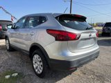 Used 2019 Nissan Rogue Sport S image 6