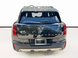New 2025 MINI Cooper Countryman S image 6