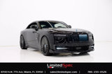 Used 2024 Rolls-Royce Spectre w/ Spectre Launch Package image 3