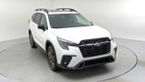 New 2025 Subaru Ascent Bronze Edition image 2