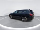 New 2024 Dodge Durango SXT w/ SXT Blacktop Group image 6