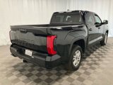 Used 2025 Toyota Tundra SR5 image 5