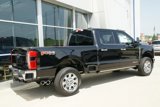 New 2025 Ford F250 Lariat image 3