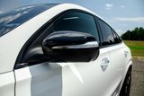 New 2025 Mercedes-Benz GLE 63 AMG S image 4