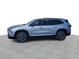 New 2025 Buick Enclave Sport Touring w/ Super Cruise Package image 4