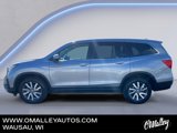 Used 2020 Honda Pilot EX-L image 2