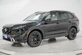 New 2026 Honda CR-V Sport Touring image 3