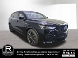 New 2026 Acura MDX A-Spec image 3