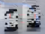 Used 2025 GMC Sierra 1500 Denali image 4