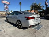 Used 2022 Nissan Altima 2.5 SR image 5