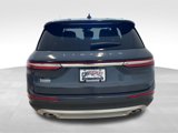 Used 2022 Lincoln Corsair Reserve w/ Equipment Group 201A image 5