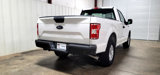 Used 2020 Ford F150 XL w/ Trailer Tow Package image 6
