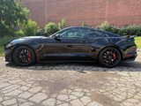 Used 2021 Ford Mustang Shelby GT500 w/ Technology Package image 2