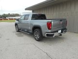 New 2025 GMC Sierra 1500 SLT w/ SLT Premium Plus Package image 3
