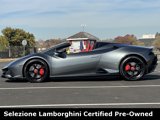 Used 2023 Lamborghini Huracan EVO image 6