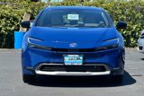 New 2026 Toyota Prius XLE image 3