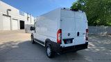 New 2025 RAM ProMaster 1500 w/ Convenience Group image 3