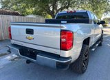 Used 2019 Chevrolet Silverado 1500 LT image 4