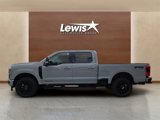New 2026 Ford F250 4x4 Crew Cab Super Duty image 2