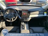 New 2025 Volvo XC90 B6 Ultra w/ Protection Package image 2