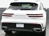 New 2026 Genesis GV70 3.5T Sport Prestige image 5