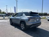 New 2026 Chevrolet Equinox LT w/ Convenience Package II image 5