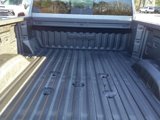 New 2025 GMC Sierra 2500 Denali Ultimate image 5