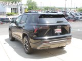New 2026 Chevrolet Equinox ACTIV w/ LPO, Floor Liner Package image 6