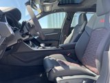 New 2025 Audi RS 6 performance image 5