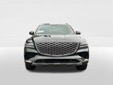 New 2025 Genesis GV80 3.5T Prestige image 3