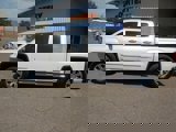 Used 2018 GMC Sierra 1500 SLT image 3
