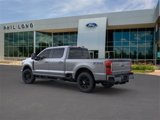 New 2025 Ford F250 Lariat w/ Lariat Ultimate Package image 4