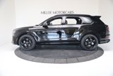 New 2025 Bentley Bentayga image 2