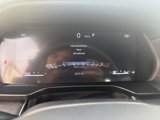 Used 2025 Jeep Grand Cherokee Limited w/ Black Appearance Package image 5