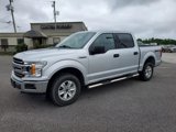 Used 2018 Ford F150 XLT image 2