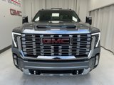 New 2025 GMC Sierra 2500 Denali w/ Denali Reserve Package image 2