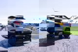 New 2025 Chevrolet Trax ACTIV image 6