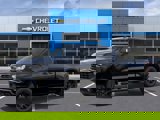 New 2026 Chevrolet Silverado 1500 RST image 2