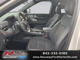 New 2025 Ford Explorer ST image 6