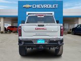 New 2025 GMC Sierra 2500 AT4X image 4
